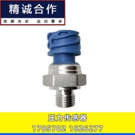 Suitable for DAF DAF Truck Accessories Engine Fuel Pressure Sensor1785702 1826277
