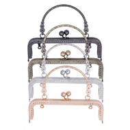 Kiss lock / Purse frame