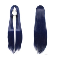 ROLECOS ชุด LOL Ahri เกมวิกผมคอสเพลย์จิ้งจอกเก้าหางเดรสสีแดงผู้หญิงทั้งชุดแกล้งเล่นคอสตูม & ปาร์ตี้