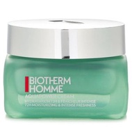 碧兒泉 - 碧兒泉 - 男士溫泉強效72H超保濕凝露 50ml/1.69oz - [平行進口]