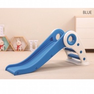 Baby slide baby gelongsor kids slide playground kids playground set