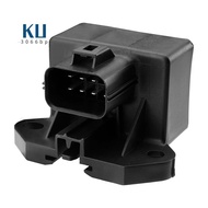 New High Quality  Pump Relay AA8A9D412EA AG8Z9D370A AA8Z9D370B for   MKS  E150 E250 E350