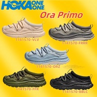 HOKA b10 b1 b5 Latest b2 product ONE b4 b9 b7 b6 Ora Primo Men's and Women's Sports Shoes HXTH b3 b8