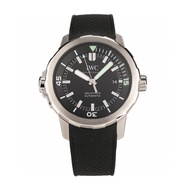 Iwc IWC Ocean Timepiece Automatic Mechanical Men's Watch IW329001