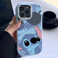 For Oppo A5 A53 A9 A98 F11A78 A54 A74 A93 A16 RENO4 F11PRO A31 A57 A17 RENO6Z5G RENO2F A92 A76 A94 A