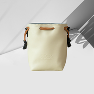 Suitable for Canon R50 Cosmetics Bag M50 Camera Bag 200dii/R8r7r6ii/R5 Liner Mirrorless Single Lens 