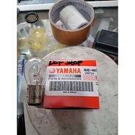 GENUINE YAMAHA REAR STOP BULB COVER