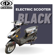 AZ E BIKE 03 SERIES Motor Electric Motorcycle Scooter Adult /Elektrik Motor /Elektrik Scooter Dewasa