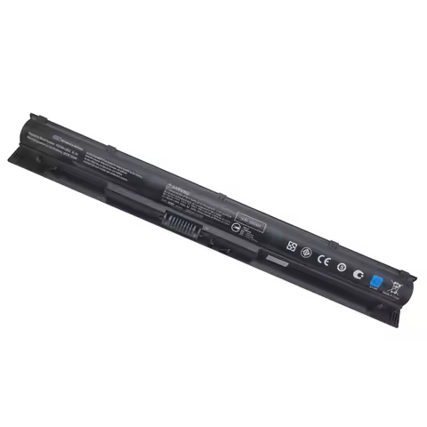 800049-001 K104 KI04 Laptop Battery For HP Pavilion HSTNN-DB6T HSTNN-LB6S N2L84AA TPN-Q158 14-ab007l