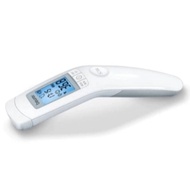 Beurer Ft 90 Non-Contact Thermometer