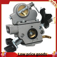 [gzhxdiizi1]Carburetor  for  MS311 MS311Z MS391 MS391 PN WTE-9A WTE-17 1140 120 0601 1140 120 0605