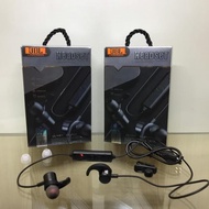 Handsfree Headset Bluetooth JBL Magnetic Original