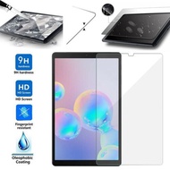 SAMSUNG TAB A8 2019 / SAMSUNG TAB A8 WITS PEN TEMPERED GLASS TABLET
