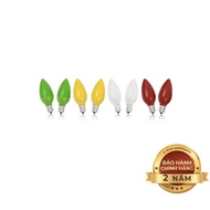 OKAS ball, altar light bulb (One bag)