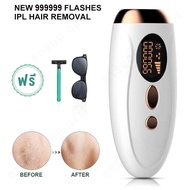 เครื่องเลเซอร์กําจัดขนถาวร+เลเซอร์น้ำแข็ง เครื่องกำจัดขน hair removal laser เลเซอร์กำจัดขน เลเซอร์ขน