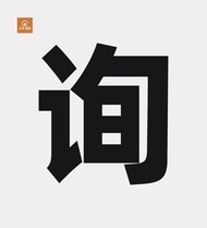 Anti-Slip Fishbone Wood Pattern Tiles 600x1200mm French Vintage Style Ceramic Floor Tiles Real Wood 