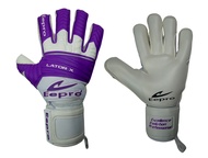 ถุงมือผู้รักษาประตู EEPRO (EG10D3)