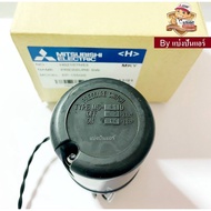 อะไหล่ปั้มน้ำมิตซู Pressure Switch สวิชต์ควบคุมแรงดันปั๊มน้ำมิตซู Mitsubishi Electric ของแท้ 100% Pa