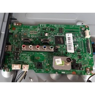 🔥Msia Ready Stock 24hr Ship🔥  SAMSUNG LCD TV UA40EH5005 UA40EH5005R UA40EH5005RXXM AV HDMI MAINBOARD