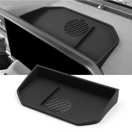 Vtear LC250นำทางรถยนต์2024 ~ สำหรับโตโยต้าแลนด์ครุยเซอร์อะไหล่การตกแต่งภายในรถยนต์