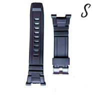 TALI or Strap for Reddington 6064 R6064 6025 R6025 Watch