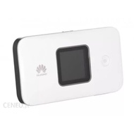 (USED) Huawei E5785Lh-22c CAT6 Mod & Unlocked modem