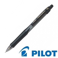 Pilot Mechanical Pencil 0.9mm Mechanical Pencil 0.9mm Large Refillable Shallow Pencil/