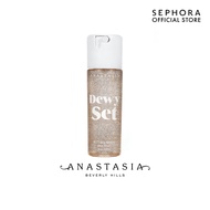 Anastasia Beverly Hills Dewy Set Setting Spray
