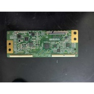 PHILIPS _ 43PFT4002S/98 : TCON BOARD