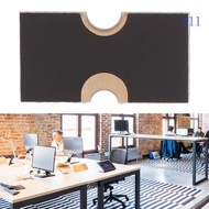 All 2230 To 2242 Transfer Card Adapter Expansion M 2 2230 2242 SSD Converter Adapter