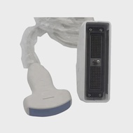 Mindray Probe 35C50EA For DP-6600/6900/8500/8800/5/30/50/Z5 DC-N2 Compatible Convex Ultrasonic Trans