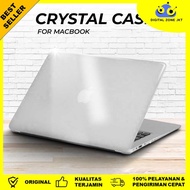 Crystal Case Laptop Cover for MacBook Air 13 Inch A1369 A1466