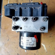 BMW E46 3 SERIES COMPACT SALOON SEDAN COUPE ASC ABS ATE PUMP 1164896
