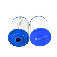 LY Acrylic Children's Swimming Pool Spa Bathtub Filter Paper Filter Replacement for pww50 6Ch-940