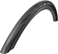 Schwalbe One Tube Type 16x1.35 Kevlar Bead Brompton (Genuine Product)
