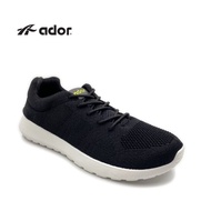 Ador Men Sport Shoes