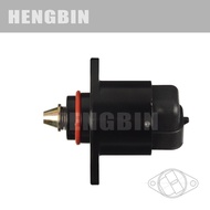 Idle speed valve 59524 17059524 C1351 A95160 D95160 817254 17112027 STPS