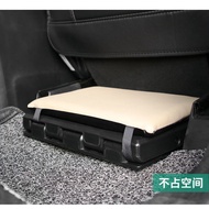 ⭐Hot Selling⭐Car Seat Leg Rest Footrest Footrest Footrest Car Footrest Stool Leg Rest Stool Leg Supp