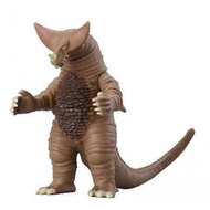 Ultra Moster Series 02 Gomora