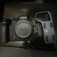 （極新）Canon EOS R6 Mark II / R6 2代