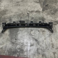 BMW E90 REAR Bumper Middle Bracket used japan