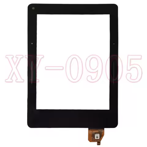 For Kindle voyage touch screen ED060TC1