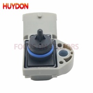 HZY 31272732 Fuel Pressure Sensor For Volvo XC70 XC60 V60 V50 V40 S80 S60 XC70 V60 XC90 XC70 XC60 7M