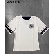 Macaw MNW2-TR03 T-Shirt