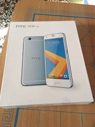 HTC one A9s  (16g)