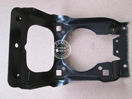 Aolo cửa hàng thích hợp cho Mercedes Benz W211 E200 E240 E280 E300 khung bể nước giàn khóa khung