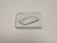 Microsoft 現代流動滑鼠