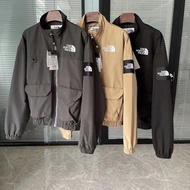 全新韓國THE NORTH FACE NEILTON JACKET