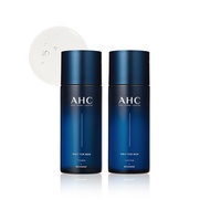 [AHC] Only For Men Skincare (Toner+Lotion)