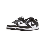 【6/12 12:30 限時促銷】Nike Dunk Low WHITE BLACK 黑白 熊貓 CW1590-100 / DD1503-101 / DD1391-100